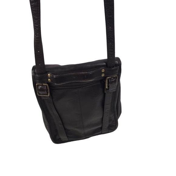 black mini atlas backpack Daiwa Capricorn, TD, Laguna This adorable mini backpack Configuration:Rod & Reel Only STYLE_MA9185-023